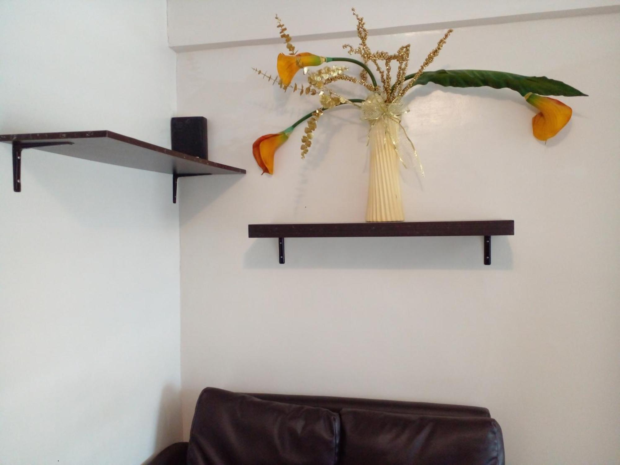 Tagaytay Prime Residences With Swimming Pool & Viewing Deck Tagaytay City Camera foto