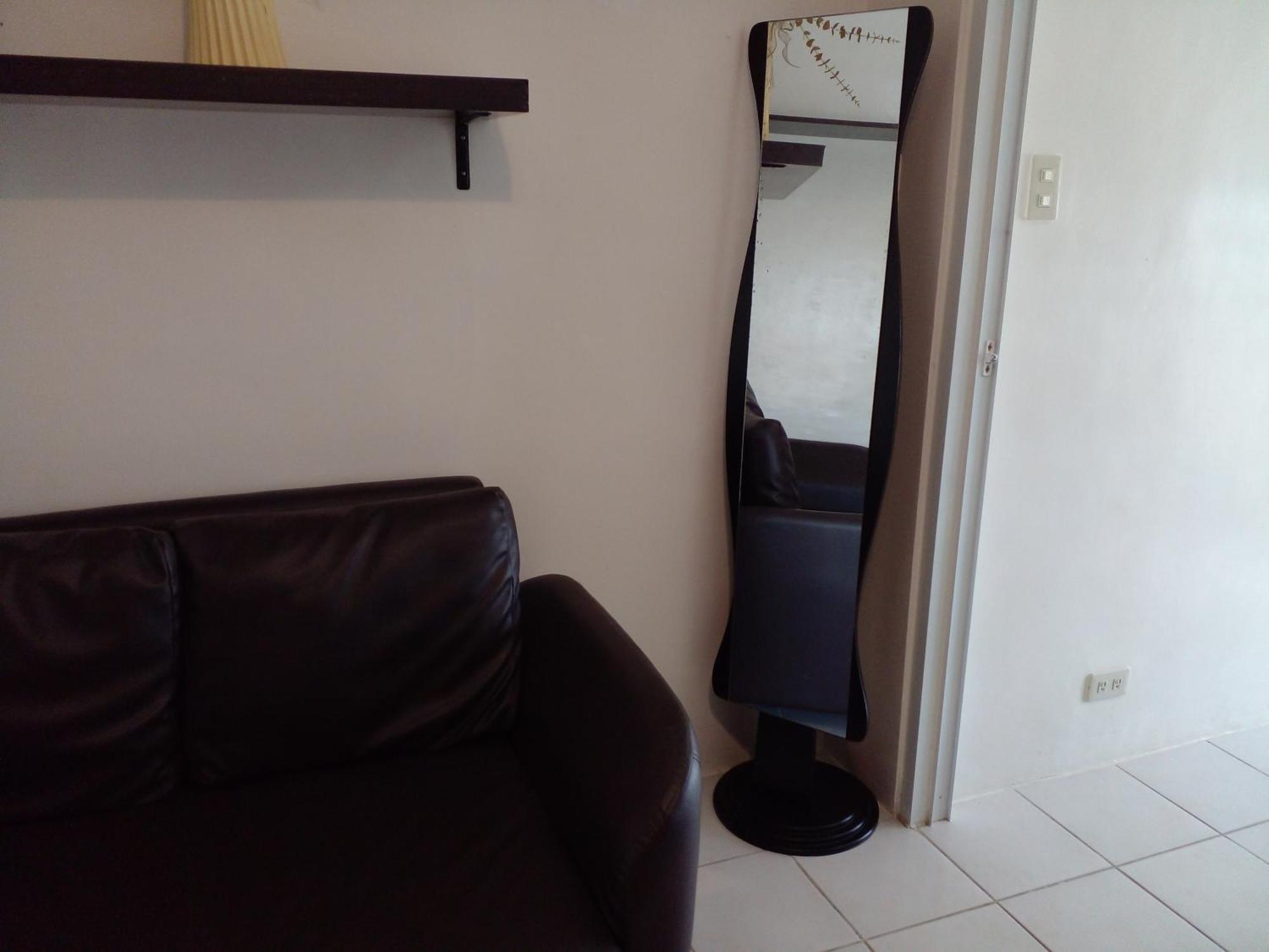 Tagaytay Prime Residences With Swimming Pool & Viewing Deck Tagaytay City Camera foto