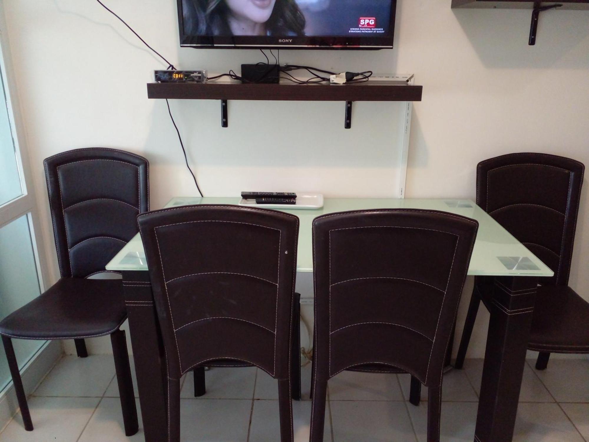 Tagaytay Prime Residences With Swimming Pool & Viewing Deck Tagaytay City Camera foto
