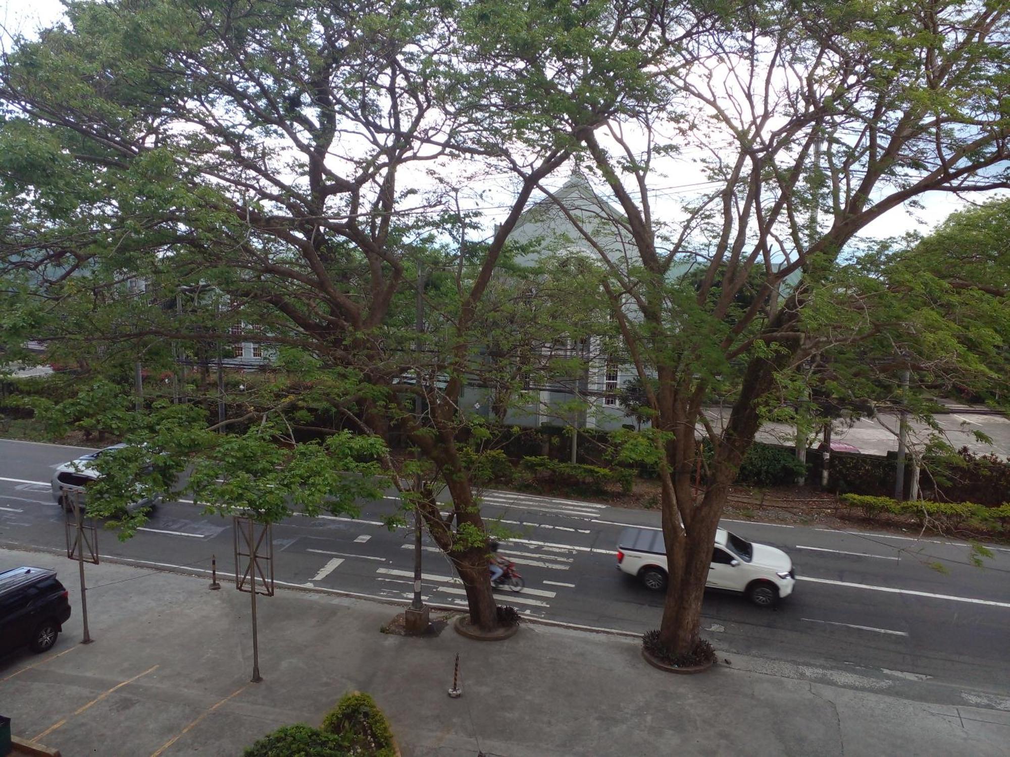 Tagaytay Prime Residences With Swimming Pool & Viewing Deck Tagaytay City Camera foto